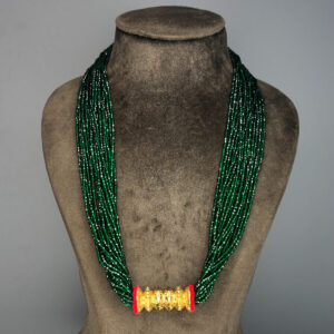 TILHARI