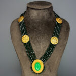 CRYSTAL RANI HAAR - Image 2