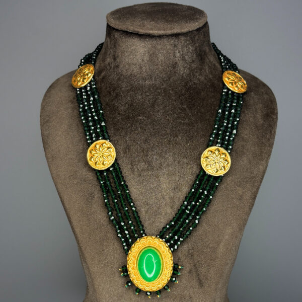 CRYSTAL RANI HAAR - Image 2