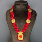 CRYSTAL RANI HAAR - Image 2