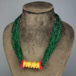 TILHARI - Image 2