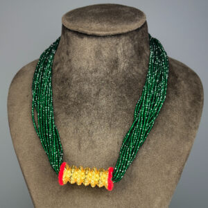 TILHARI