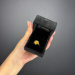 GOLD RING - Image 2
