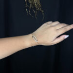 BRACELET - Image 2