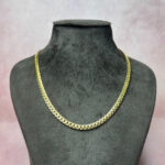 ELECTRO FORMING JOOLRY - Image 2