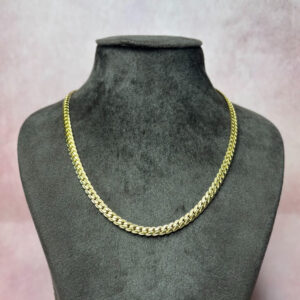 ELECTRO FORMING JOOLRY