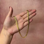 ELECTRO FORMING JOOLRY