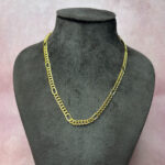 ELECTRO FORMING JOOLRY - Image 2