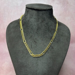 ELECTRO FORMING JOOLRY