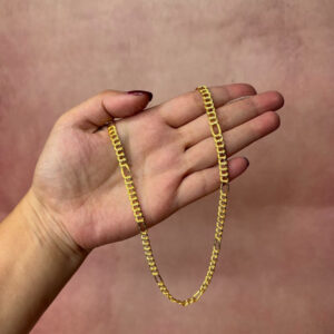 ELECTRO FORMING JOOLRY