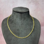 ELECTRO FORMING JOOLRY - Image 2