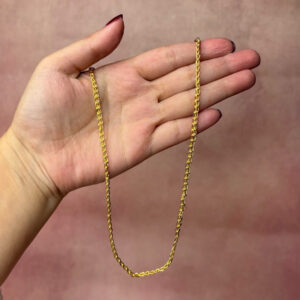 ELECTRO FORMING JOOLRY