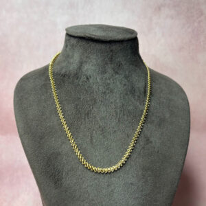 ELECTRO FORMING JOOLRY