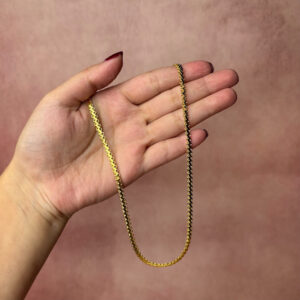 ELECTRO FORMING JOOLRY