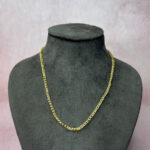 ELECTRO FORMING JOOLRY - Image 2