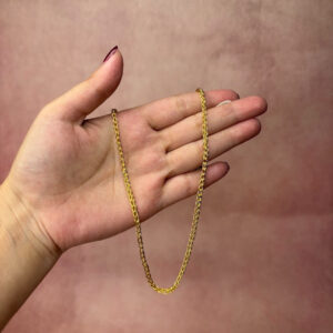 ELECTRO FORMING JOOLRY