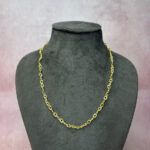 ELECTRO FORMING JOOLRY - Image 2