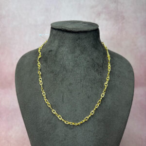 ELECTRO FORMING JOOLRY