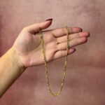 ELECTRO FORMING JOOLRY