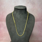 ELECTRO FORMING JOOLRY - Image 2