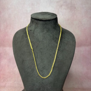 ELECTRO FORMING JOOLRY