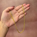 ELECTRO FORMING JOOLRY