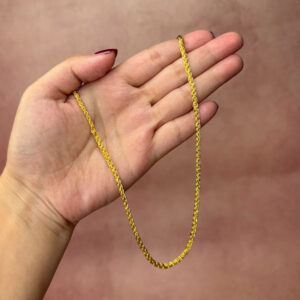 ELECTRO FORMING JOOLRY