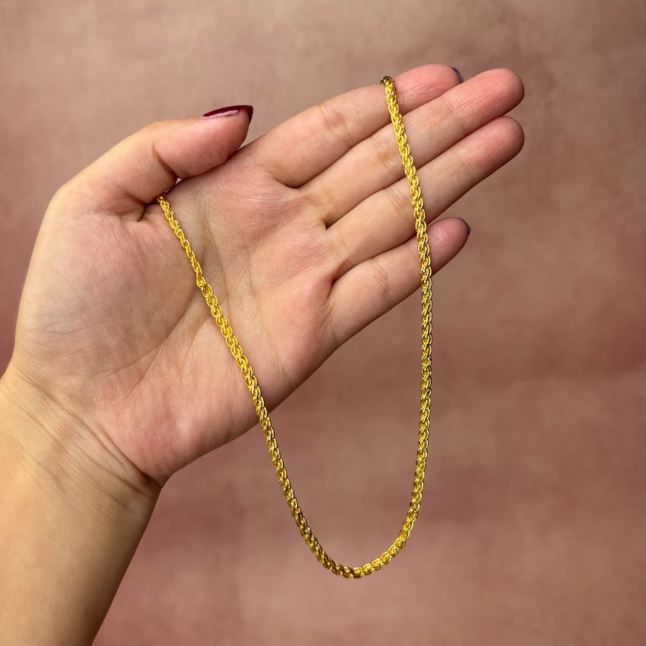 IMG_0707 ELECTRO FORMING JOOLRY - Image 1