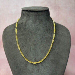 ELECTRO FORMING JOOLRY