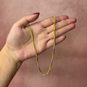 ELECTRO FORMING JOOLRY