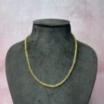 ELECTRO FORMING JOOLRY - Image 2