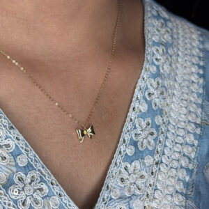 TIARA GOLD JEWELLERY