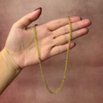 ELECTRO FORMING JOOLRY