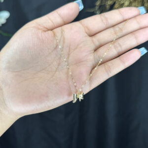 TIARA GOLD JEWELLERY