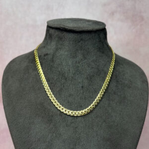 ELECTRO FORMING JOOLRY