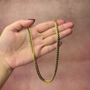 ELECTRO FORMING JOOLRY