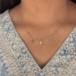 TIARA GOLD JEWELLERY - Image 2