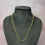 ELECTRO FORMING JOOLRY - Image 2