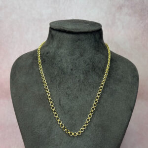 ELECTRO FORMING JOOLRY