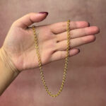 ELECTRO FORMING JOOLRY