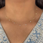 TIARA GOLD JEWELLERY - Image 2