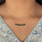 TIARA GOLD JEWELLERY - Image 2