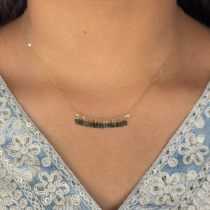 TIARA GOLD JEWELLERY