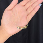 TIARA GOLD JEWELLERY