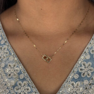 TIARA GOLD JEWELLERY