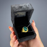 ELECTRO FORMING JOOLRY - Image 3