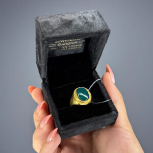 ELECTRO FORMING JOOLRY