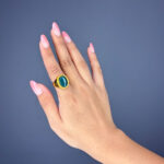 ELECTRO FORMING JOOLRY