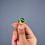 ELECTRO FORMING JOOLRY - Image 2