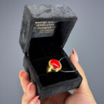 ELECTRO FORMING JOOLRY - Image 3